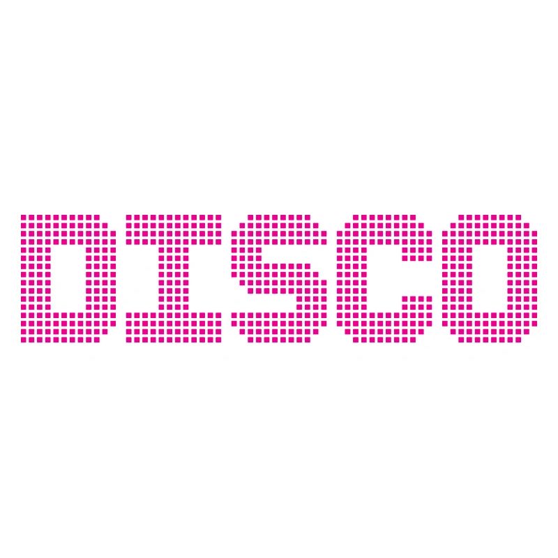 DISCO