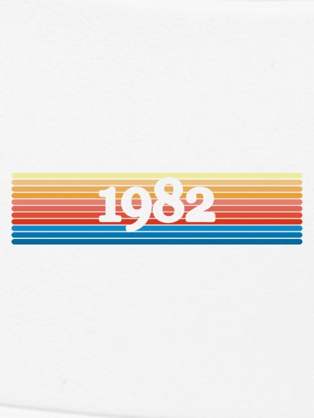 1982