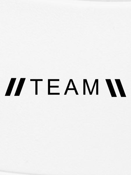 Style Team