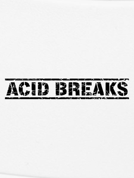 Acid Breaks