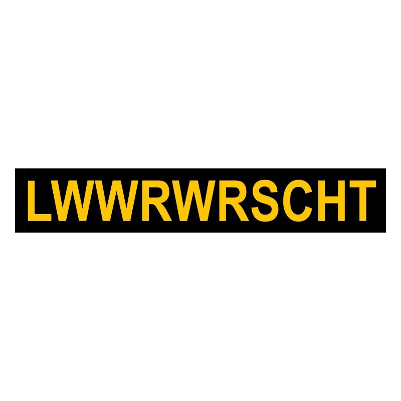 Leberwurst: Nationalgericht der Pfalz.
