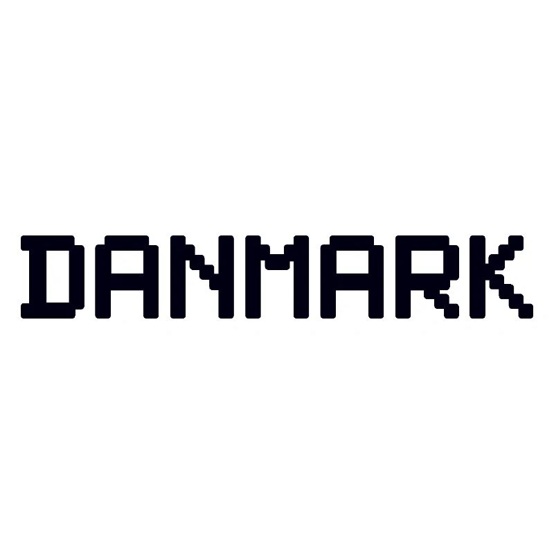 DANMARK Dänemark