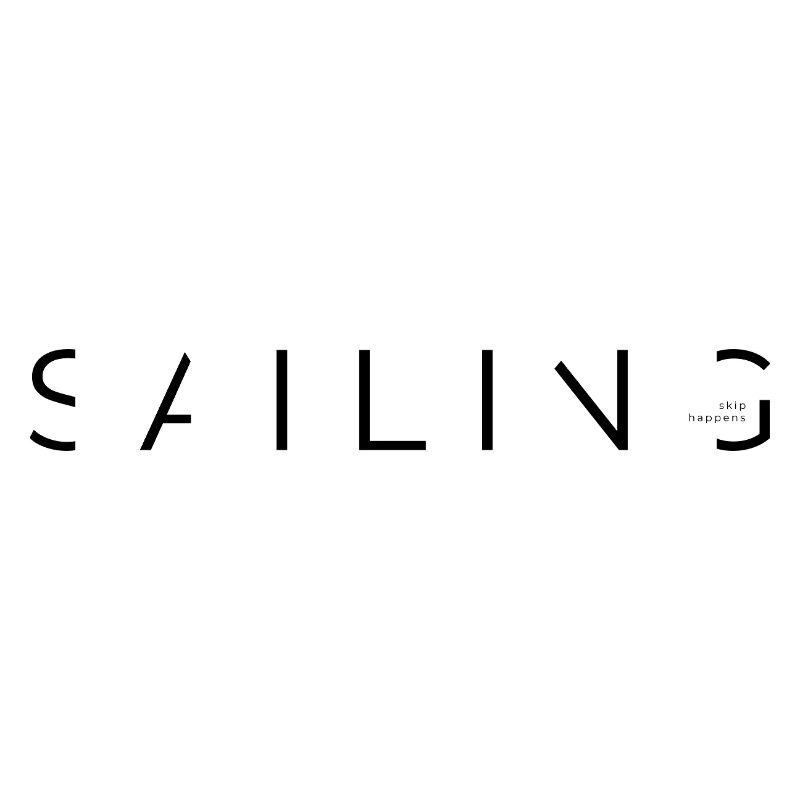 Sailing