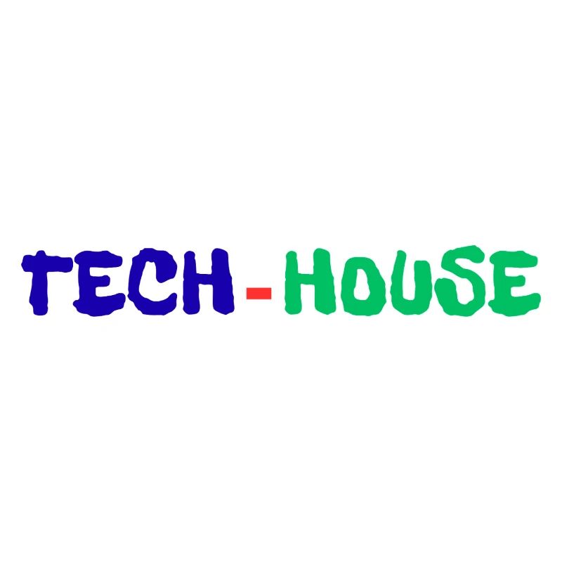 Tech House