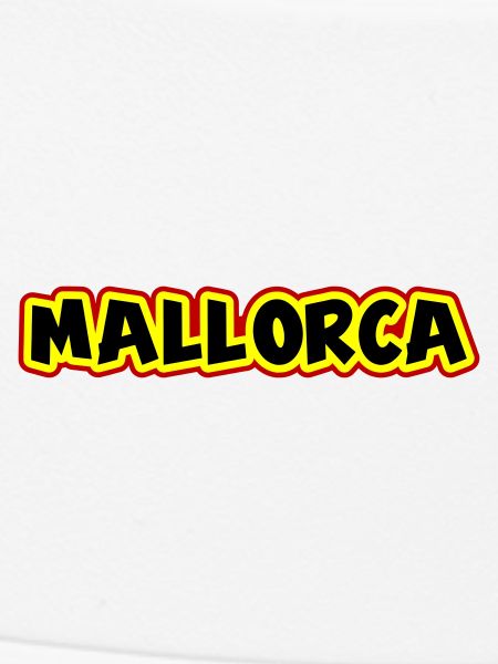 Mallorca