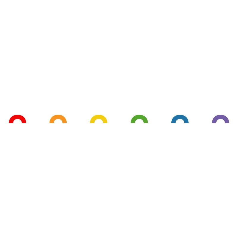 🌈❤️Rainbow rainbow🏳️ 🌈