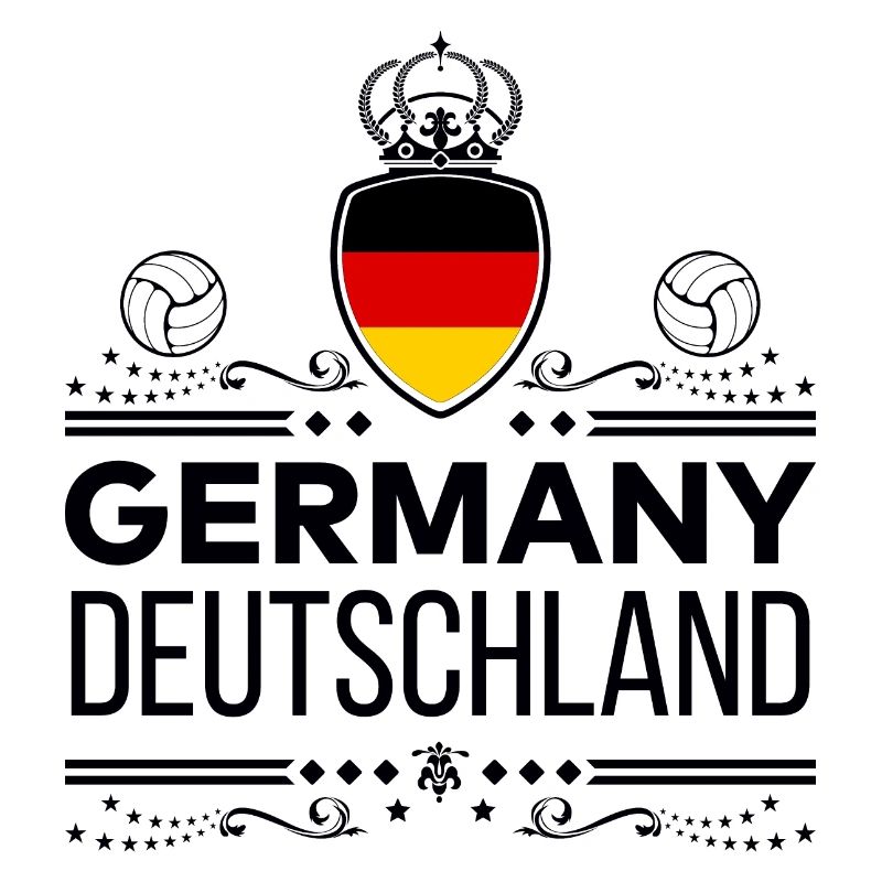 DEUTSCHLAND