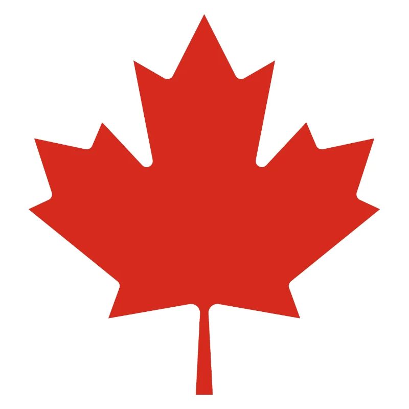 Montrez vos couleurs – Canada