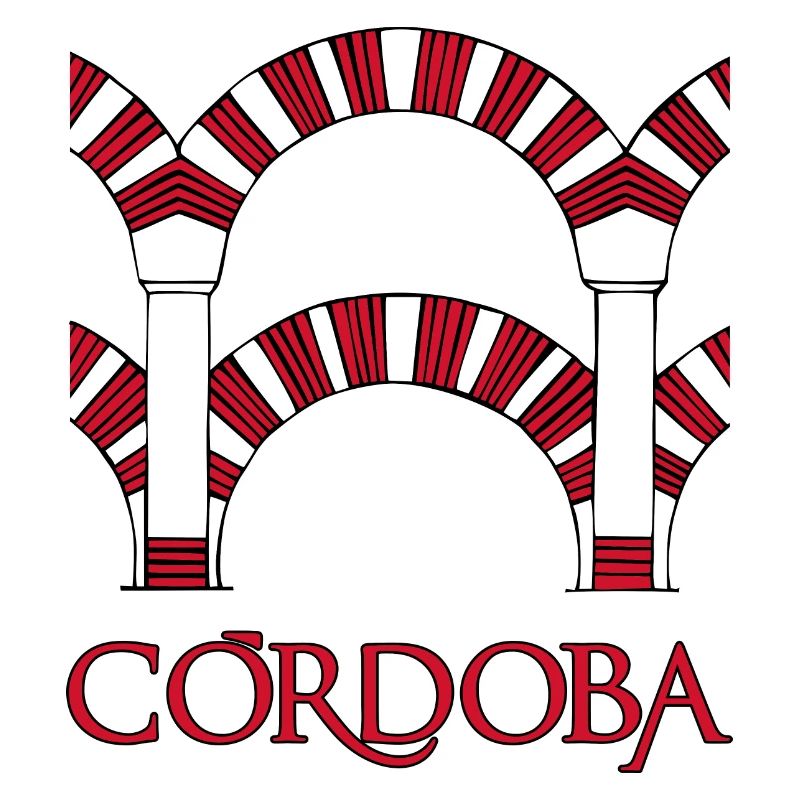 Córdoba 1