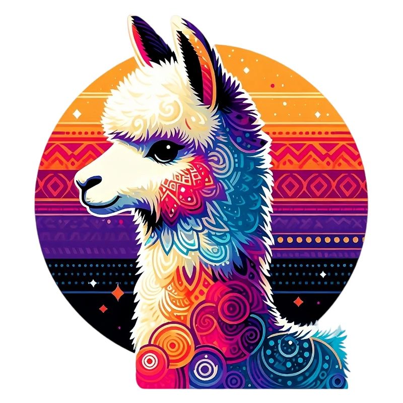 Alpaca