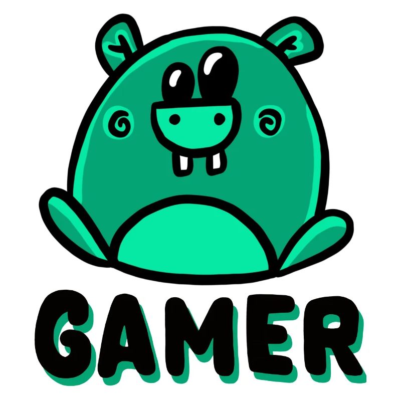 Nini Gamer