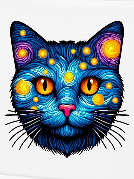 Katze