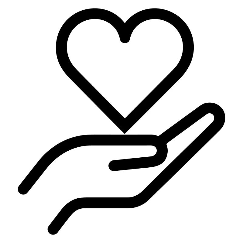 Gib Liebe