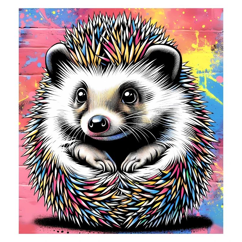 Igel