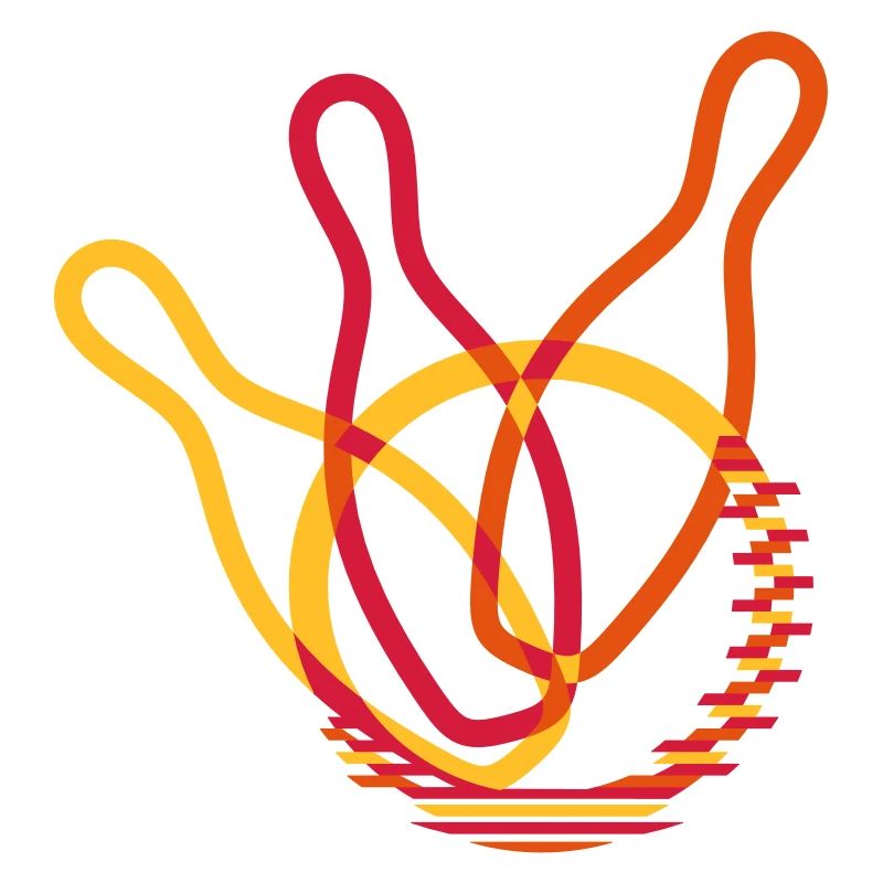 ninepins Design