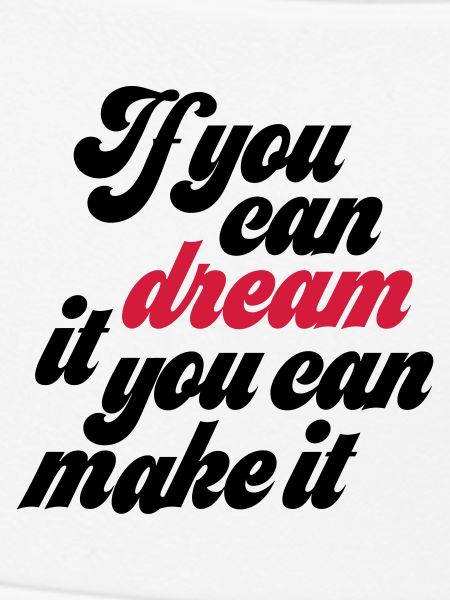 motivation
