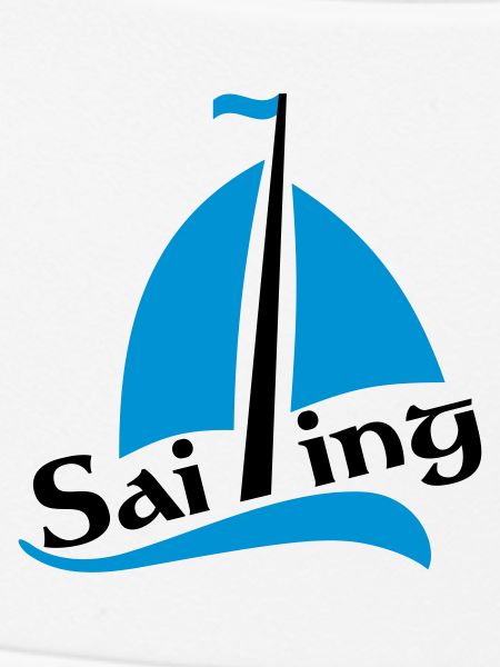 Segelboot