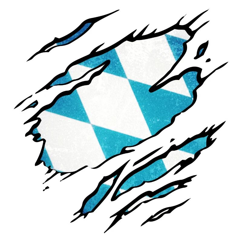 Bavaria