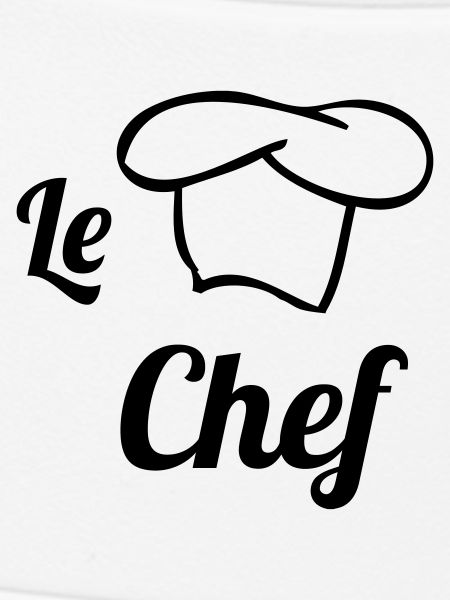 Le Chef