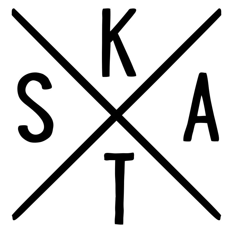 SKAT