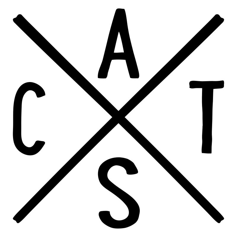 Katzen