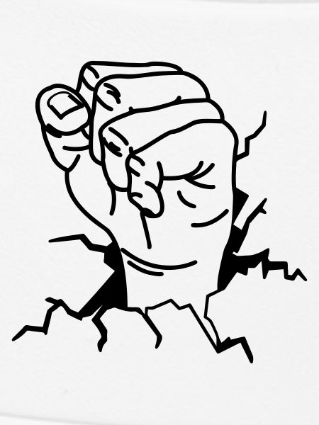 FAUST