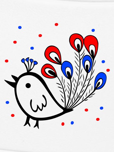 Karneval, Fasching, Spatz