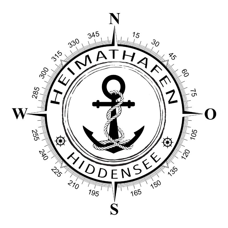 Heimathafen Hiddensee
