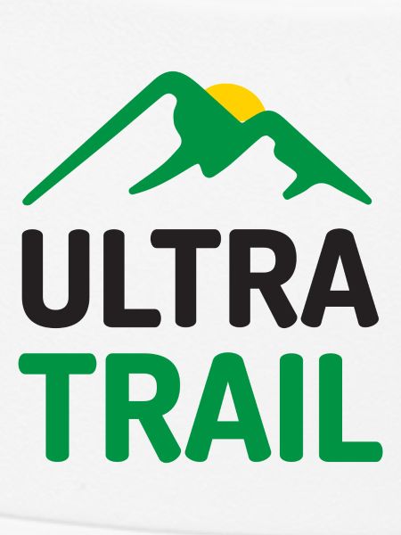 Ultra-Pfad