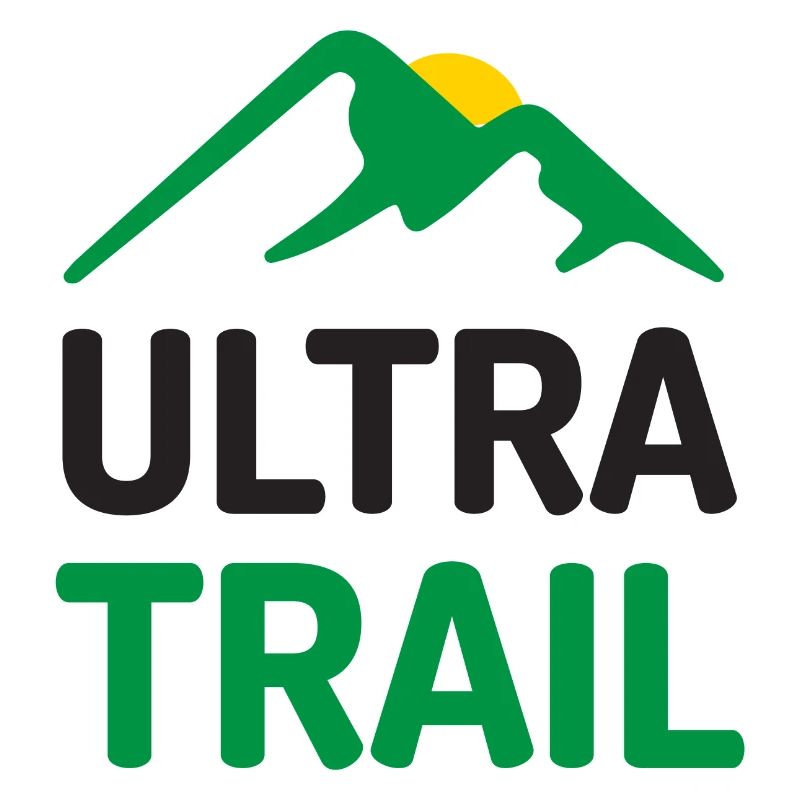 Ultra Trail