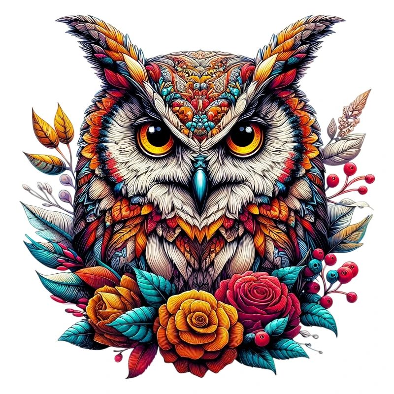 Owl