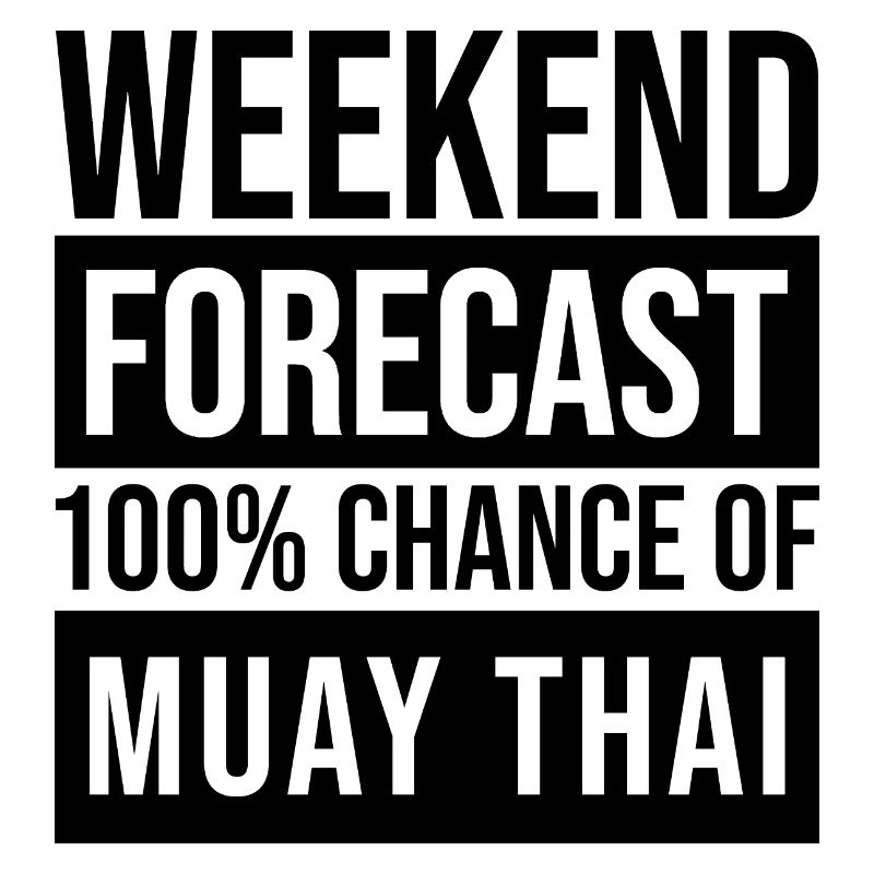 Muay Thai
