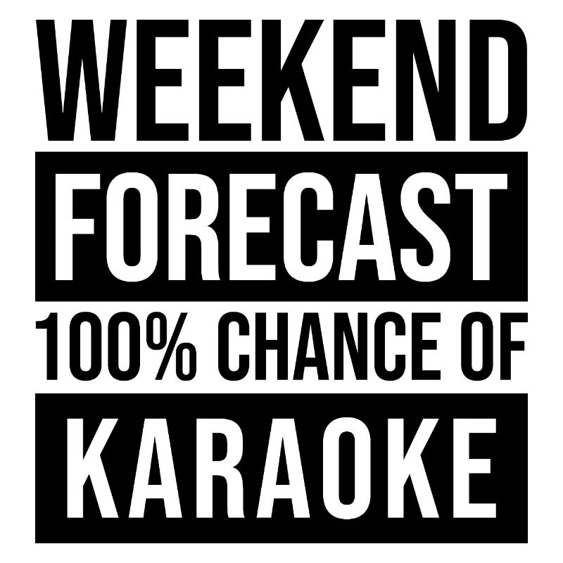 Karaoke