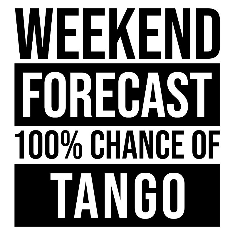 Tango