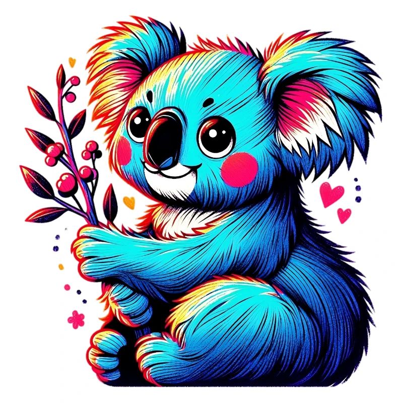 Koala