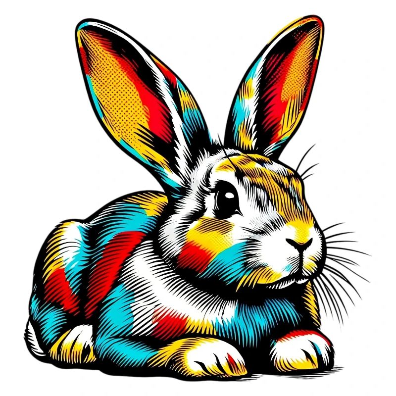 Lapin