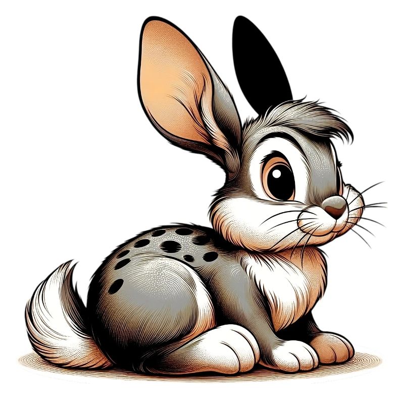 Rabbit