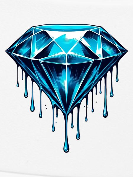 Diamant