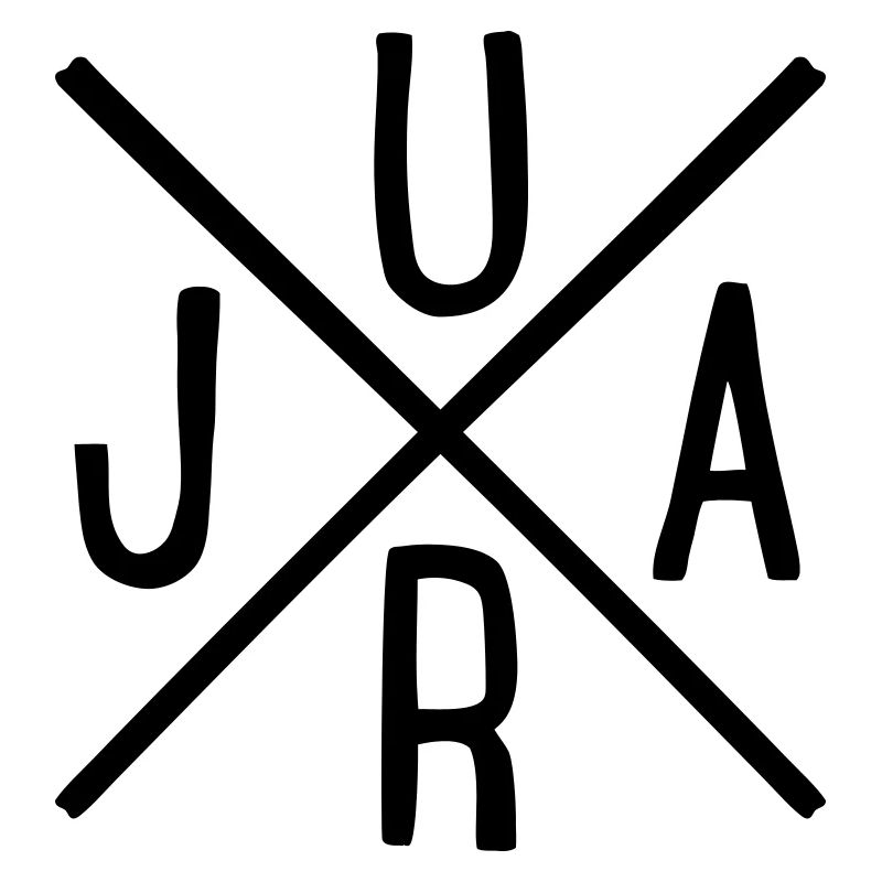 Jura