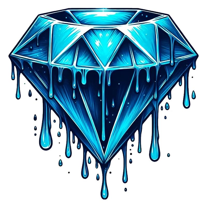 Diamond