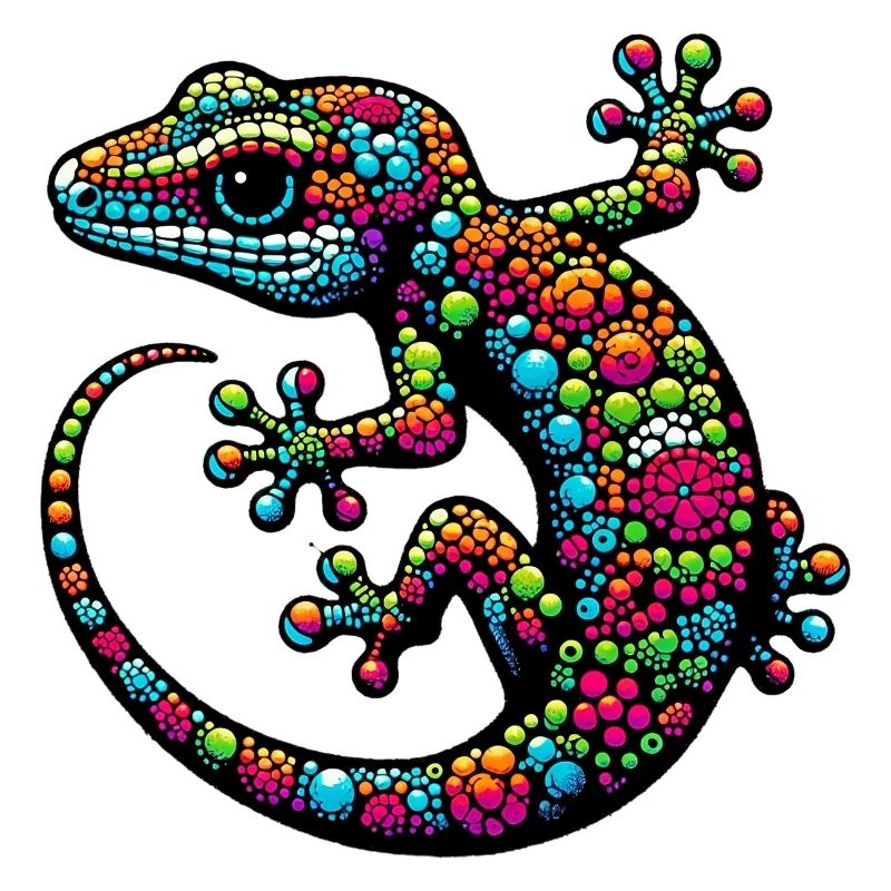 Gecko