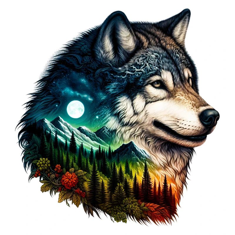 Loup