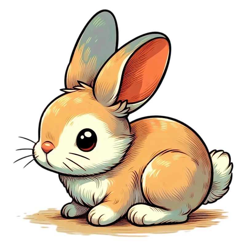 Lapin
