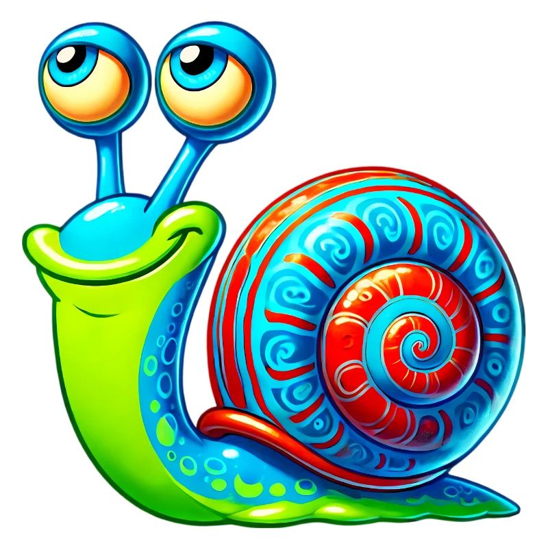 Snail