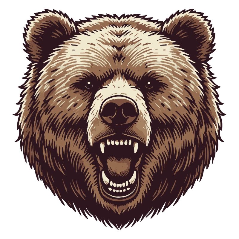 Grizzly