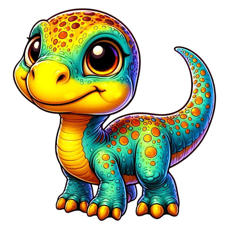 Dinosaur