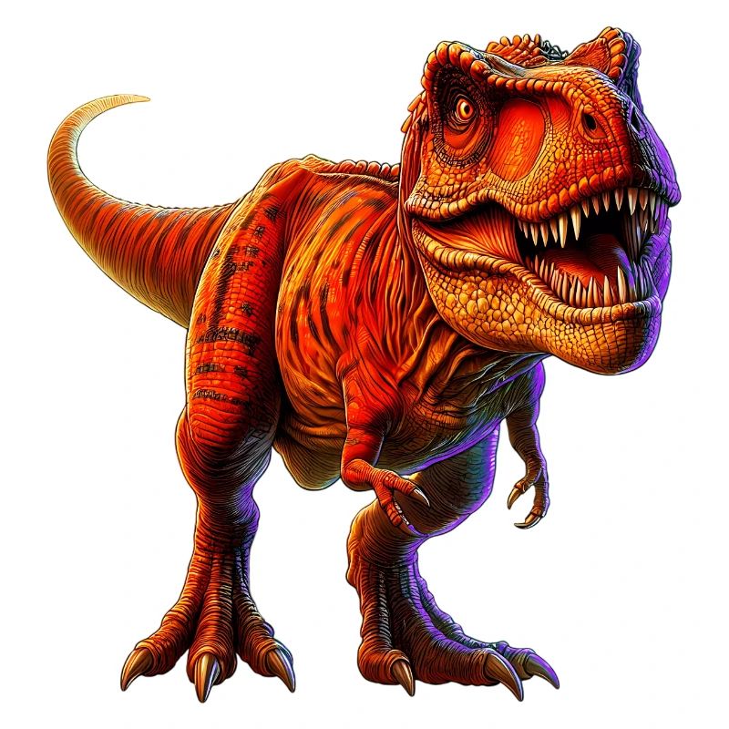 Dinosaur