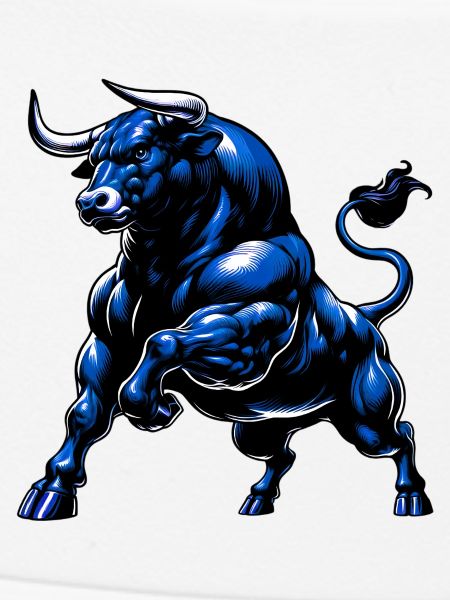 Bull