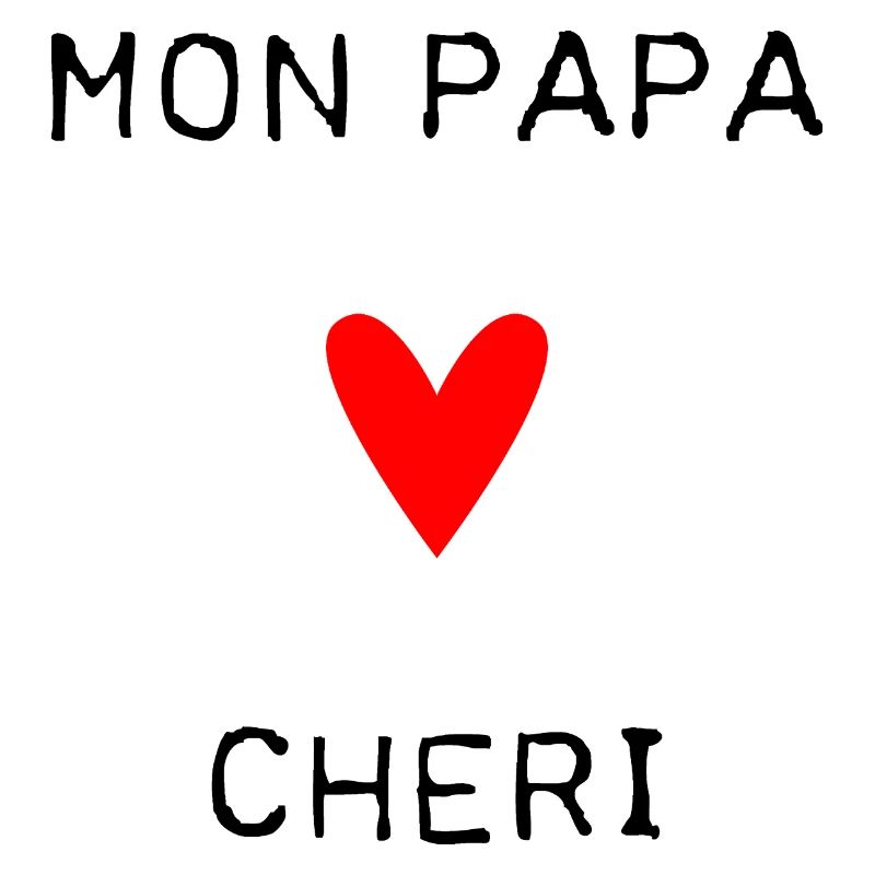 DAD. FATHER'S DAY. HAPPY FATHER'S DAY. HAPPY BIRTHDAY.
