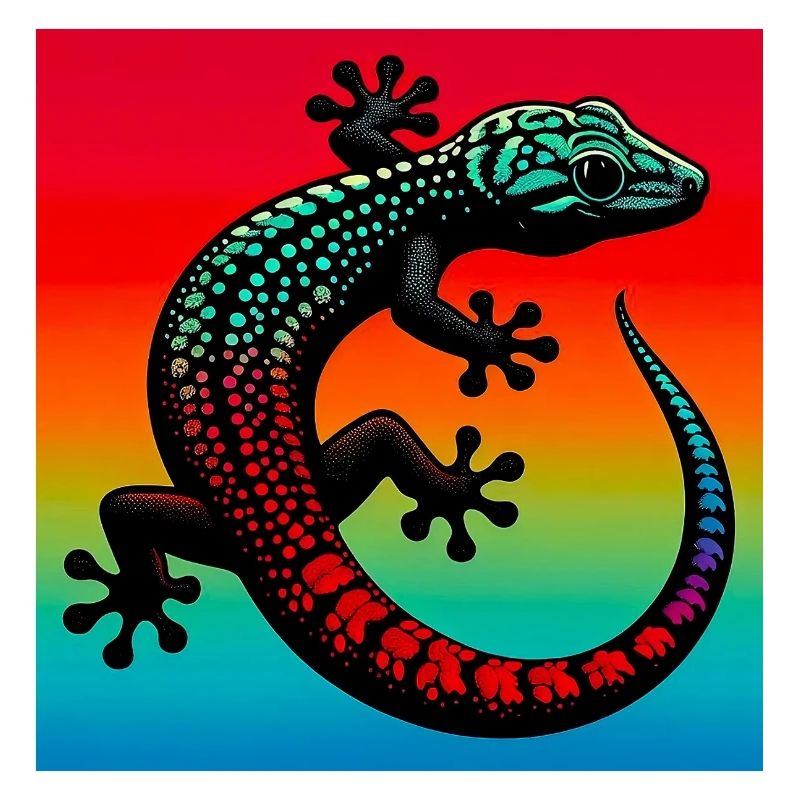 Gecko